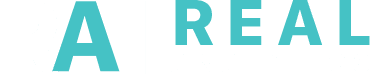 RealAnalytics logo